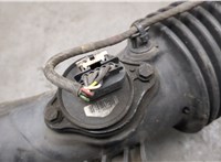 2094102 Патрубок корпуса воздушного фильтра Scania 5-series P (2004 - 2016) 20706285 #2