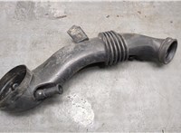 2094102 Патрубок корпуса воздушного фильтра Scania 5-series P (2004 - 2016) 20706285 #4