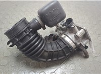1340066D00 Заслонка дроссельная Suzuki Grand Vitara 1997-2006 20706292 #1