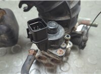 1340066D00 Заслонка дроссельная Suzuki Grand Vitara 1997-2006 20706292 #3