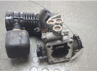 1340066D00 Заслонка дроссельная Suzuki Grand Vitara 1997-2006 20706292 #4