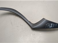 847903X000 Пластик (обшивка) салона Hyundai Elantra 2010-2016 20706296 #1