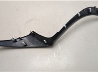 847903X000 Пластик (обшивка) салона Hyundai Elantra 2010-2016 20706296 #2