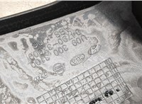 847903X000 Пластик (обшивка) салона Hyundai Elantra 2010-2016 20706296 #3