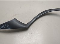 847953X000 Пластик (обшивка) салона Hyundai Elantra 2010-2016 20706301 #1