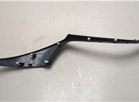 847953X000 Пластик (обшивка) салона Hyundai Elantra 2010-2016 20706301 #2