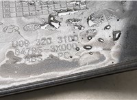 847953X000 Пластик (обшивка) салона Hyundai Elantra 2010-2016 20706301 #3