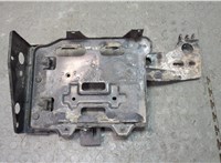 25, 940453 Кожух аккумулятора Chevrolet Tahoe 2006-2014 20706310 #1