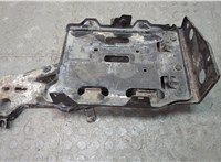 25, 940453 Кожух аккумулятора Chevrolet Tahoe 2006-2014 20706310 #2