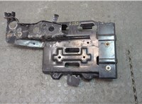 25, 940453 Кожух аккумулятора Chevrolet Tahoe 2006-2014 20706310 #3