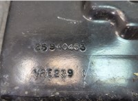 25, 940453 Кожух аккумулятора Chevrolet Tahoe 2006-2014 20706310 #4