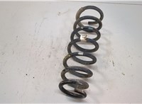  Пружина подвески KIA K5 2019-2025 20706323 #1