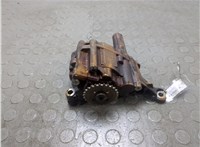 11417545939 Насос масляный BMW X3 E83 2003-2010 20706324 #1