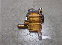 11417545939 Насос масляный BMW X3 E83 2003-2010 20706324 #2