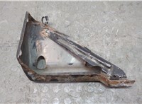 20759226 Кронштейн корпуса воздушного фильтра Chevrolet Tahoe 2006-2014 20706330 #1