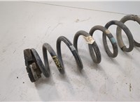  Пружина подвески KIA K5 2019-2025 20706331 #1