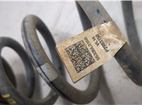  Пружина подвески KIA K5 2019-2025 20706331 #2