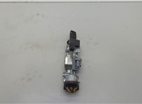 1681167, 3M513F880AE Замок зажигания Ford Focus 2 2008-2011 20706334 #1