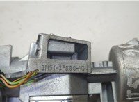 1681167, 3M513F880AE Замок зажигания Ford Focus 2 2008-2011 20706334 #2