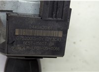 1681167, 3M513F880AE Замок зажигания Ford Focus 2 2008-2011 20706334 #3