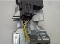 1681167, 3M513F880AE Замок зажигания Ford Focus 2 2008-2011 20706334 #4