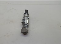 1681167, 3M513F880AE Замок зажигания Ford Focus 2 2008-2011 20706334 #6