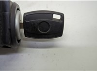 1681167, 3M513F880AE Замок зажигания Ford Focus 2 2008-2011 20706334 #7