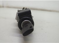 1681167, 3M513F880AE Замок зажигания Ford Focus 2 2008-2011 20706334 #8
