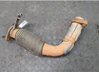  Гофра трубы приемной KIA K5 2019-2025 20706337 #1