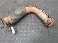  Гофра трубы приемной KIA K5 2019-2025 20706337 #2