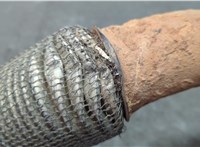  Гофра трубы приемной KIA K5 2019-2025 20706337 #3