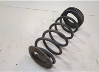 553303X200 Пружина подвески Hyundai Elantra 2010-2016 20706341 #1