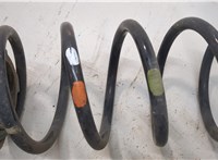 553303X200 Пружина подвески Hyundai Elantra 2010-2016 20706341 #2