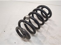 95174968 Пружина подвески Buick Encore 2016-2022 20706342 #1