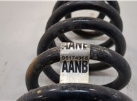 95174968 Пружина подвески Buick Encore 2016-2022 20706342 #2