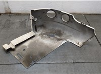 1865182 Клык бампера Scania 5-series R (2004 - 2016) 20706343 #2