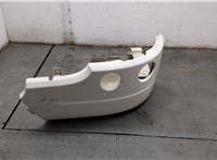 1865182 Клык бампера Scania 5-series R (2004 - 2016) 20706343 #1