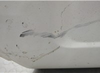 1865182 Клык бампера Scania 5-series R (2004 - 2016) 20706343 #3