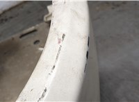 1865182 Клык бампера Scania 5-series R (2004 - 2016) 20706343 #4