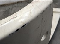 1865182 Клык бампера Scania 5-series R (2004 - 2016) 20706343 #5