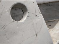 1865182 Клык бампера Scania 5-series R (2004 - 2016) 20706343 #6