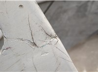 1865182 Клык бампера Scania 5-series R (2004 - 2016) 20706343 #7