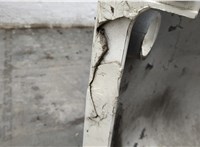 1865182 Клык бампера Scania 5-series R (2004 - 2016) 20706343 #9