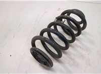 95174968 Пружина подвески Buick Encore 2016-2022 20706346 #1