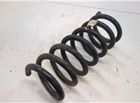  Пружина подвески Ford Fusion 2012-2016 USA 20706352 #1