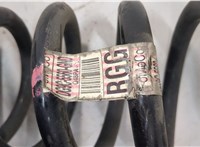  Пружина подвески Ford Fusion 2012-2016 USA 20706352 #2