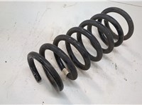  Пружина подвески Ford Fusion 2012-2016 USA 20706359 #1
