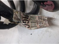  Пружина подвески Ford Fusion 2012-2016 USA 20706359 #2