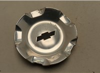 9595152 Колпачок литого диска Chevrolet Tahoe 2006-2014 20706367 #1