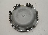 9595152 Колпачок литого диска Chevrolet Tahoe 2006-2014 20706367 #2